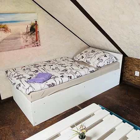 Apartmany 68 Kamen Εξωτερικό φωτογραφία