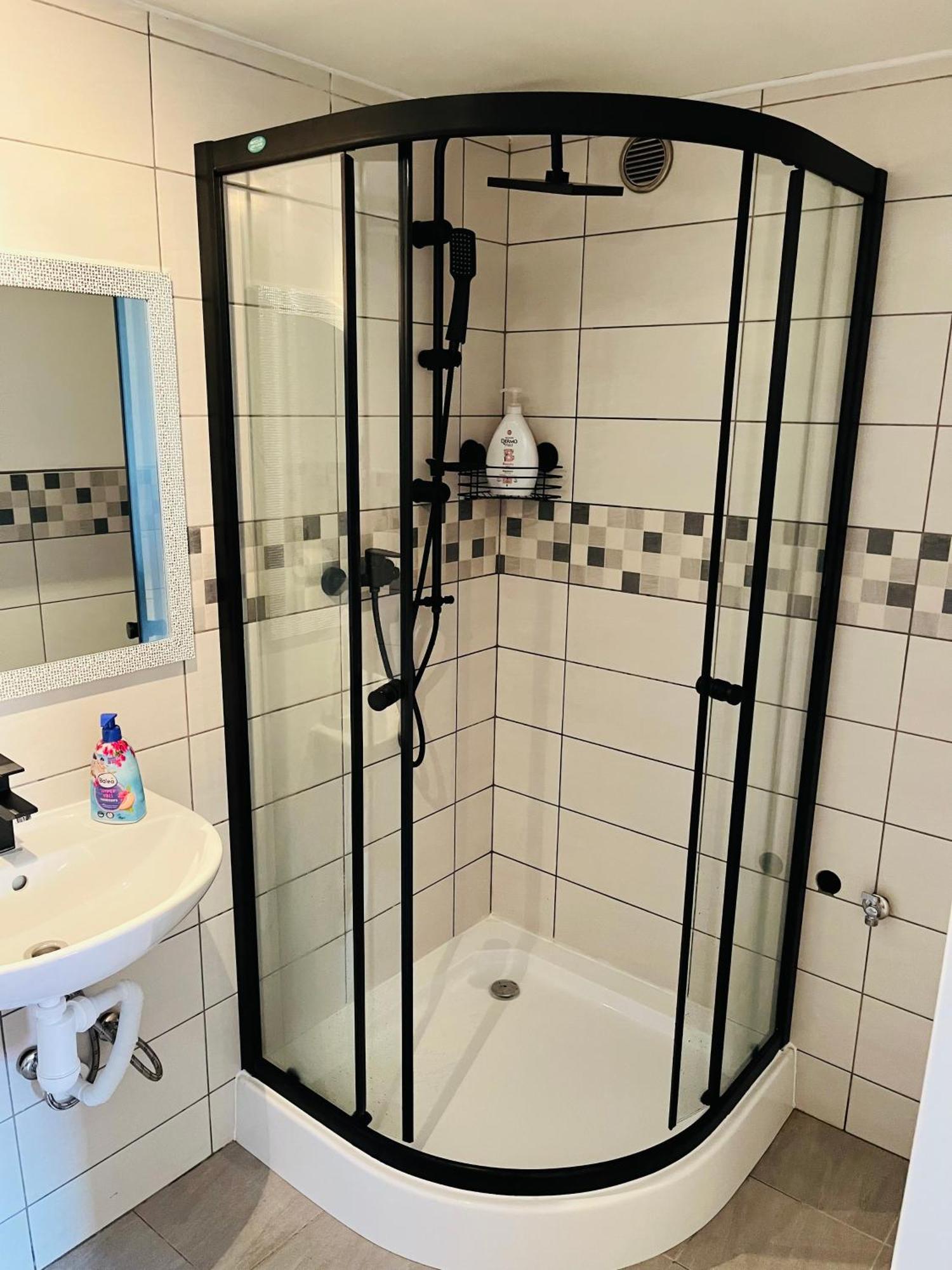 Apartmany 68 Kamen Εξωτερικό φωτογραφία
