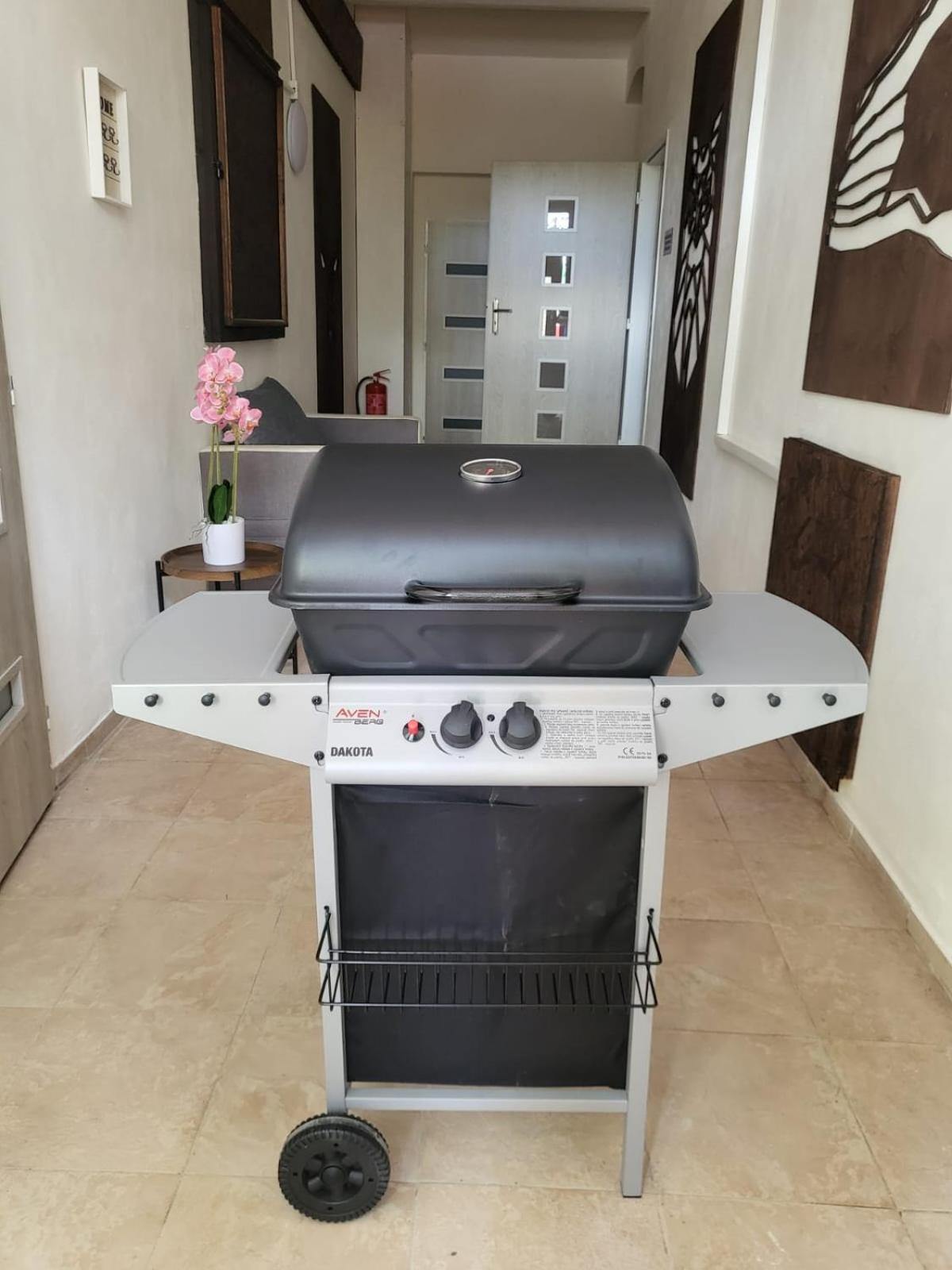 Apartmany 68 Kamen Εξωτερικό φωτογραφία
