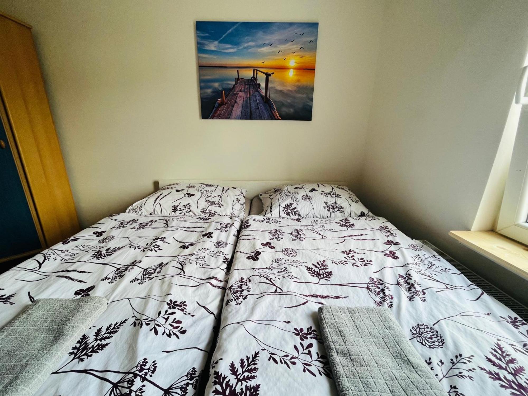 Apartmany 68 Kamen Εξωτερικό φωτογραφία