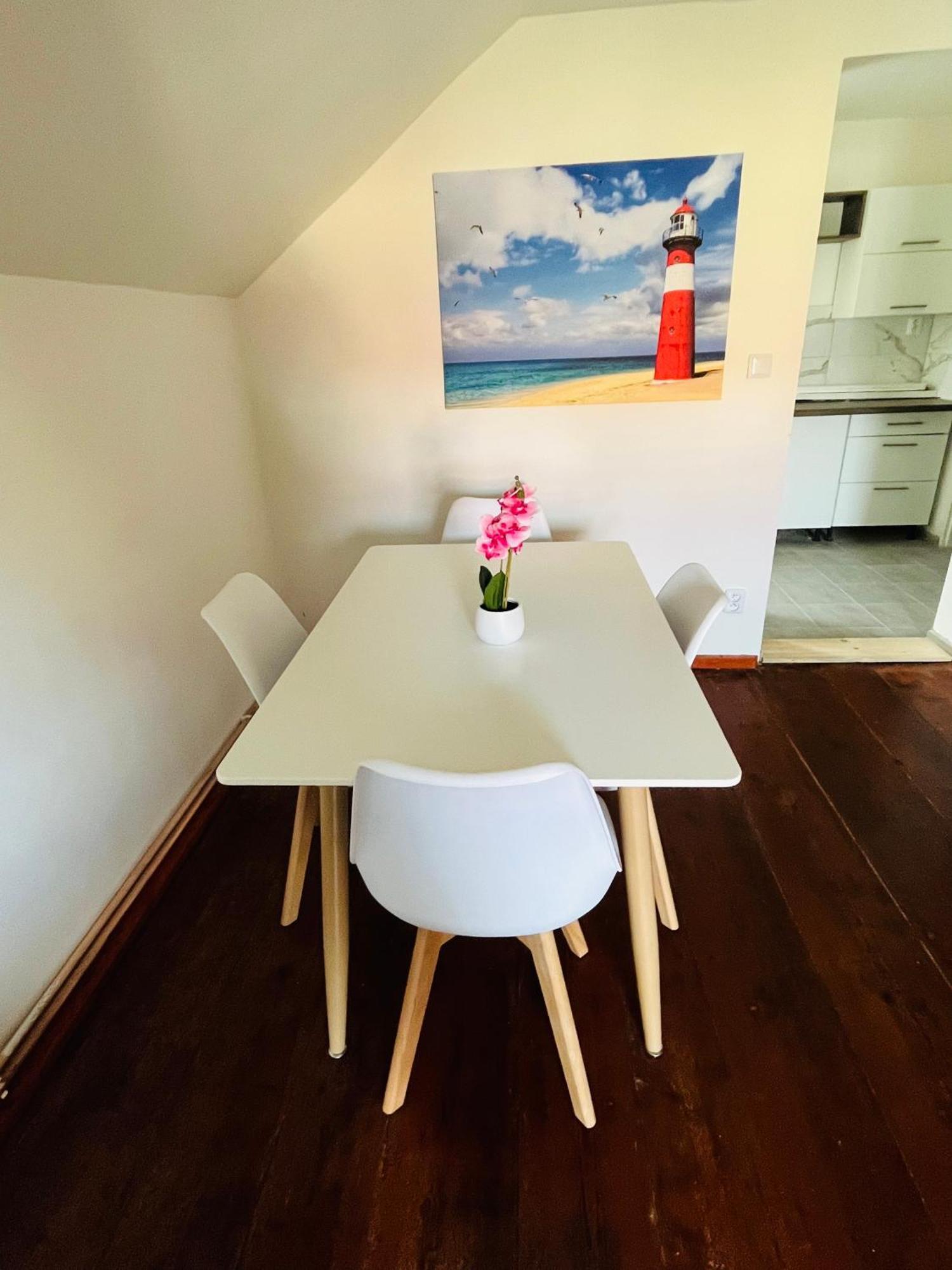 Apartmany 68 Kamen Εξωτερικό φωτογραφία