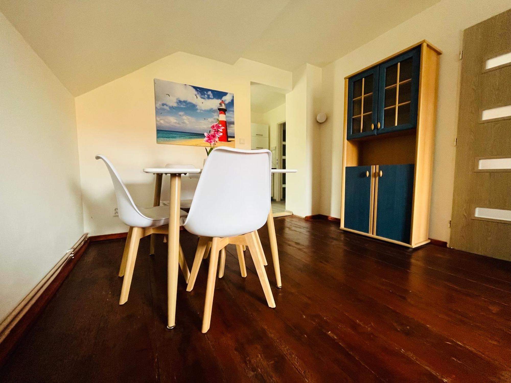 Apartmany 68 Kamen Εξωτερικό φωτογραφία