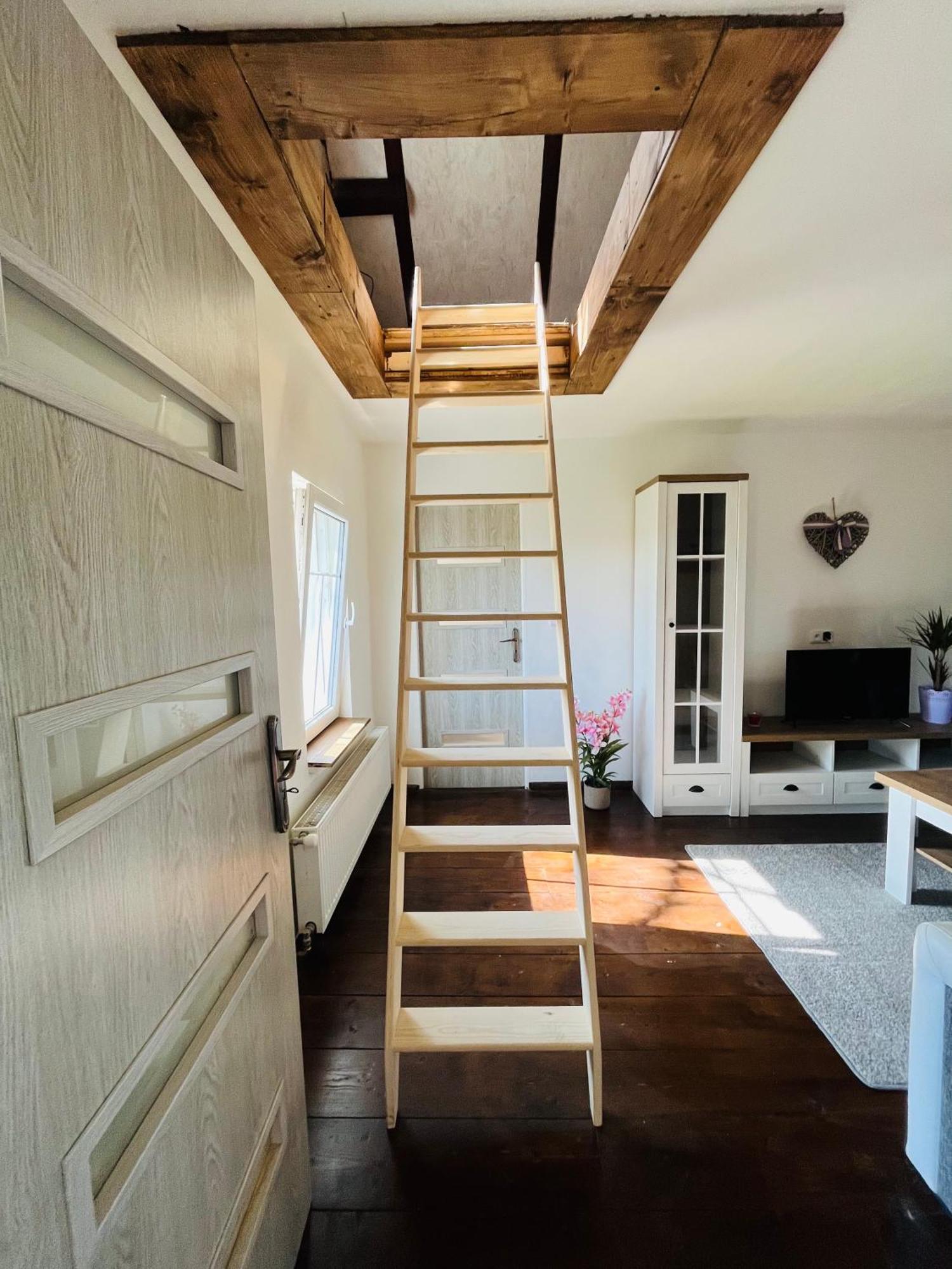 Apartmany 68 Kamen Εξωτερικό φωτογραφία
