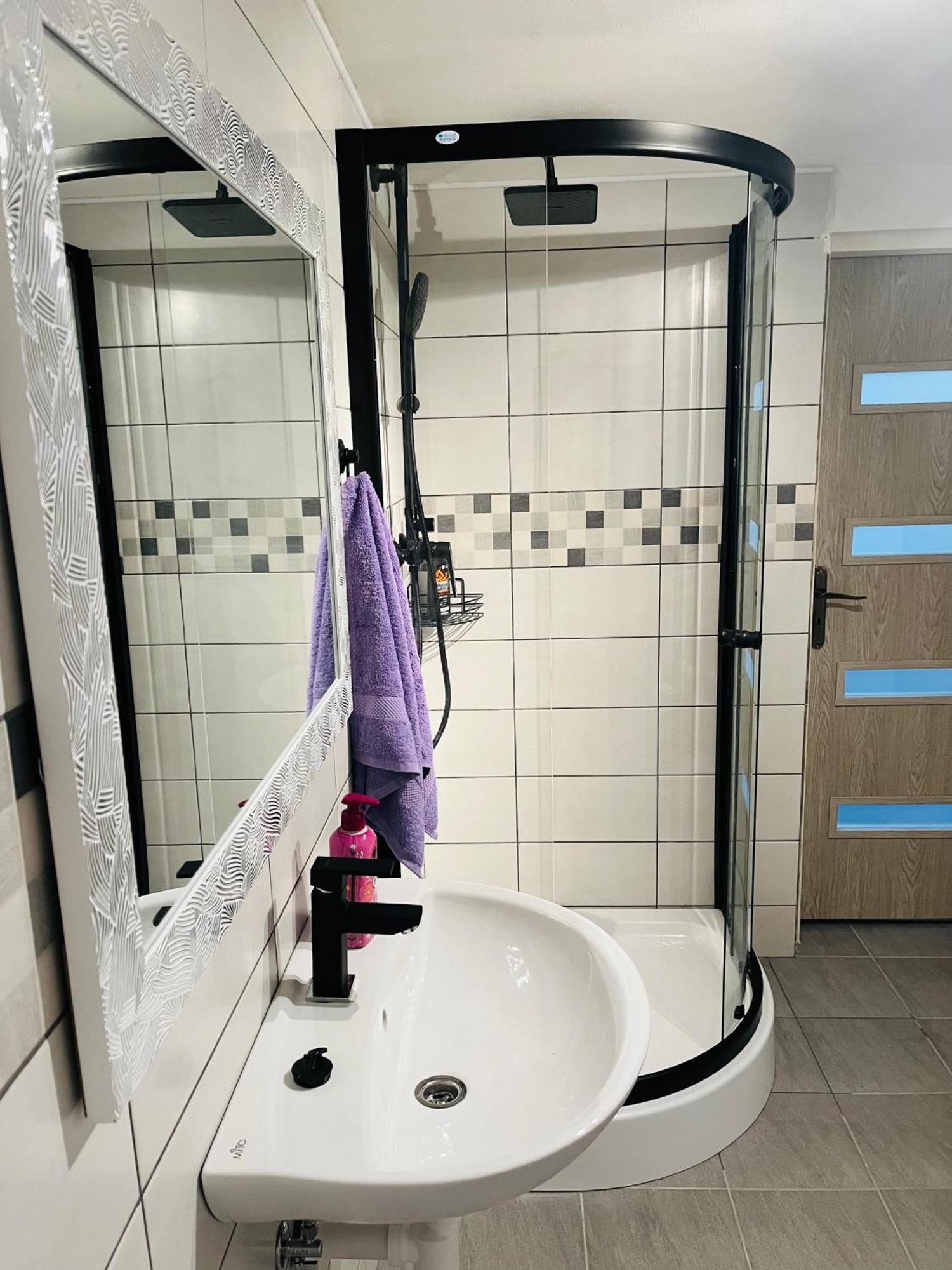 Apartmany 68 Kamen Εξωτερικό φωτογραφία