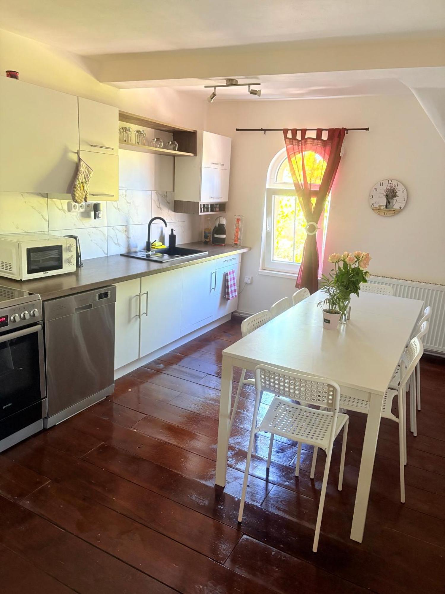 Apartmany 68 Kamen Εξωτερικό φωτογραφία